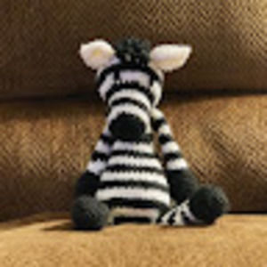 Meet your Posher, Miranda